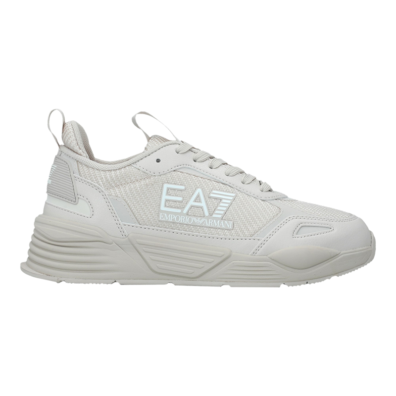 Ženske patike Emporio Armani sneaker