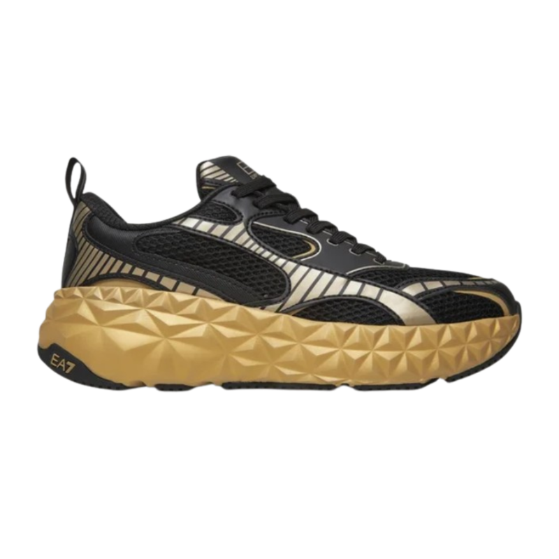 Ženske patike Emporio Armani Sneaker