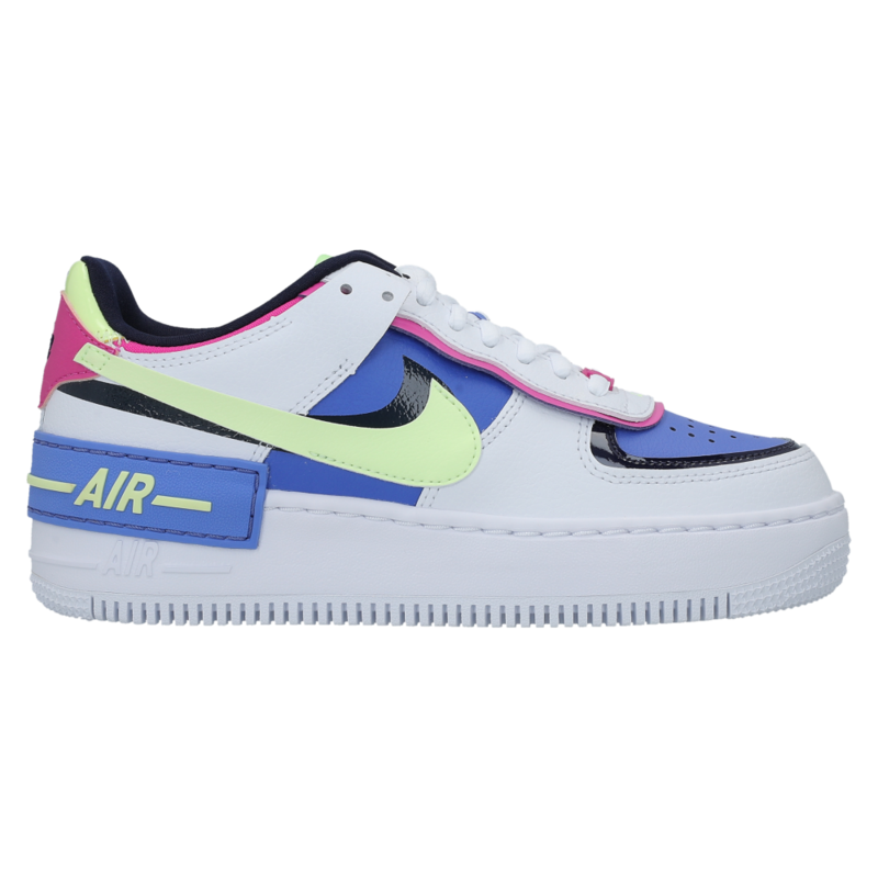 Ženske patike Nike W AF1 SHADOW SUFA20