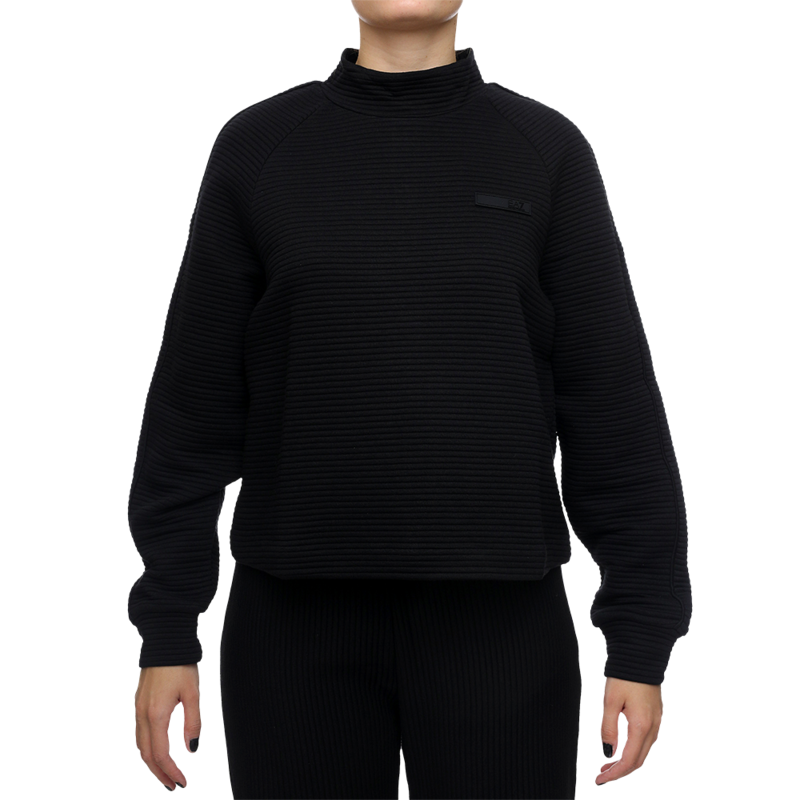 Ženski duks Emporio Armani