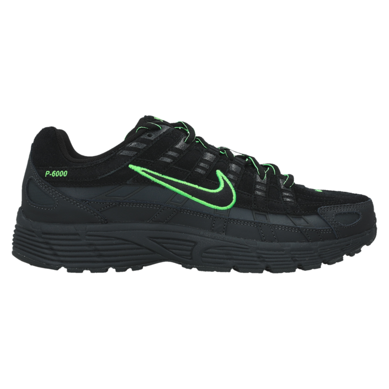 Muške patike Nike Nike p-6000 prm