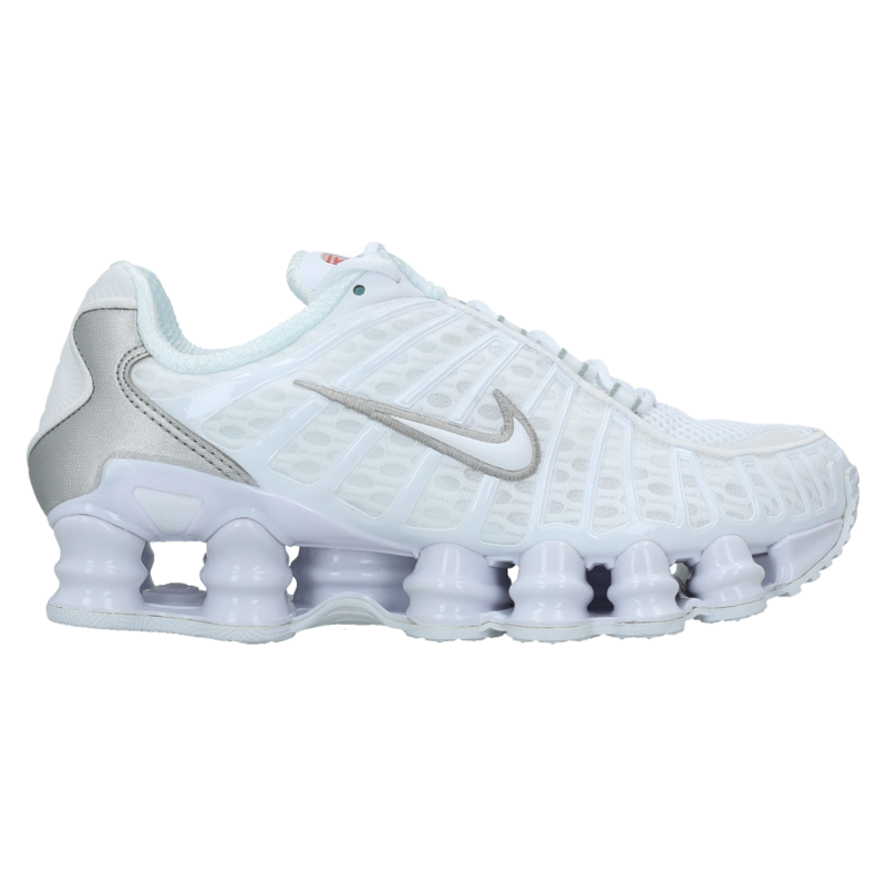 Ženske patike Nike W Nike shox tl