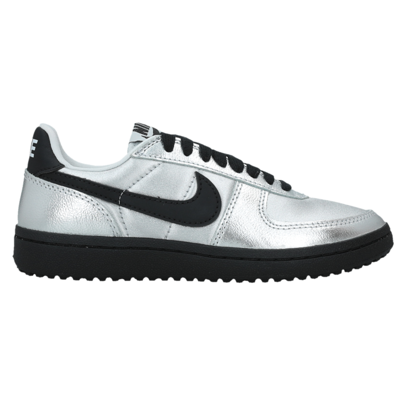 Ženske patike Nike Wmns Nike field general se