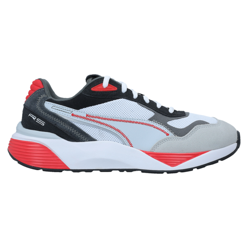 Dečije patike Puma RS-METRIC JR