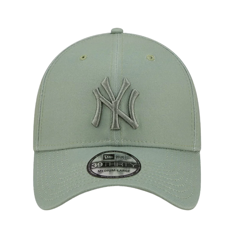 Unisex kačket New Era LEAGUE ESS 39THIRTY