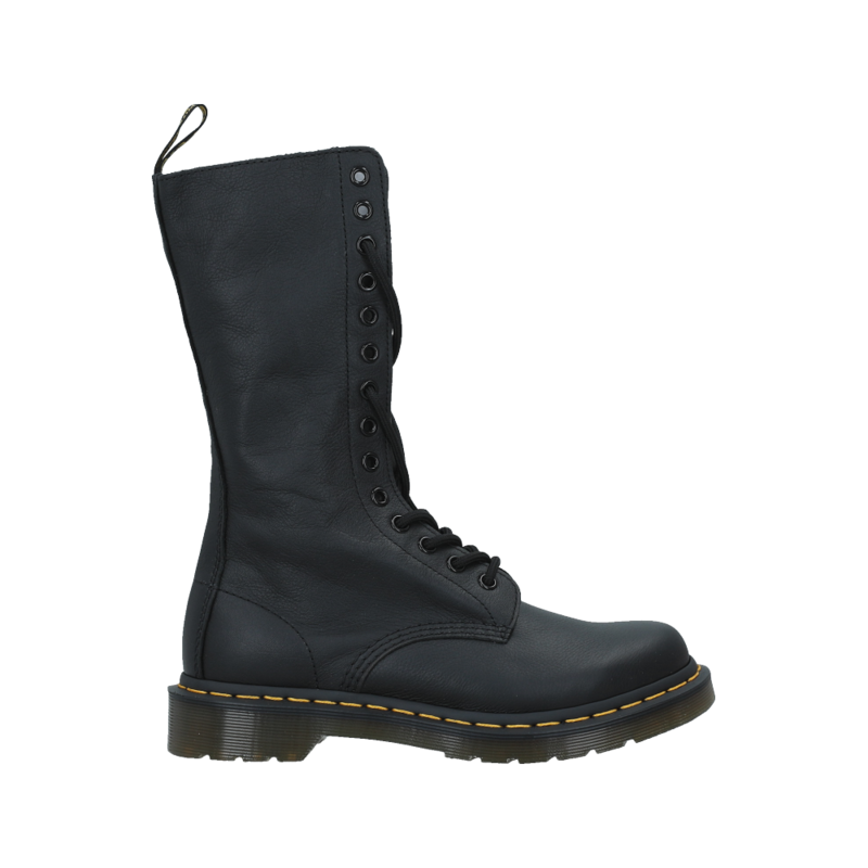 Ženske cipele Dr. Martens 1B99