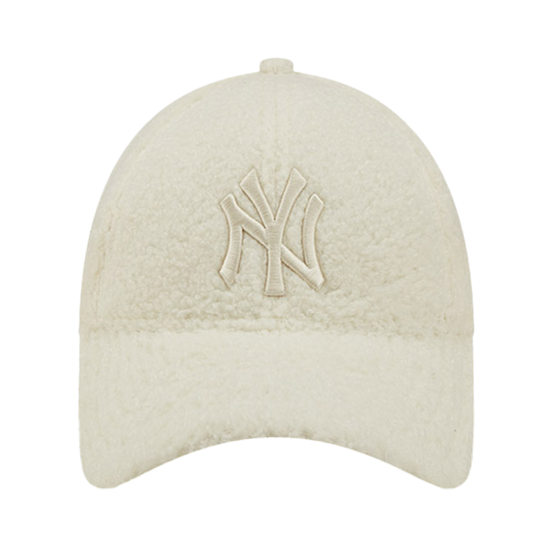 Ženski kačket New Era WMNS BORG 9FORTY
