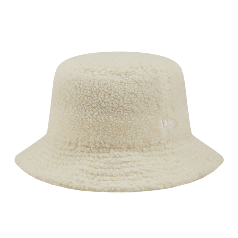 Ženski kačket New Era Wmns borg bucket