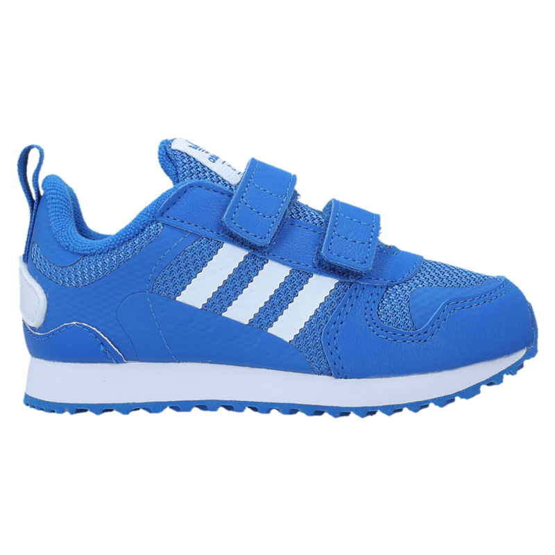 Dečije patike adidas ZX 700 HD CF I