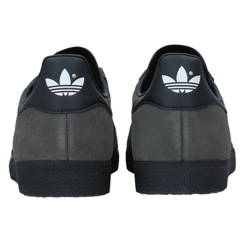 Adidas gazelle cena cheap