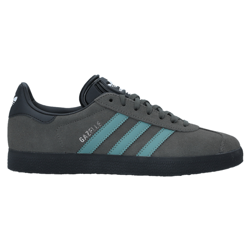 Muške patike adidas GAZELLE