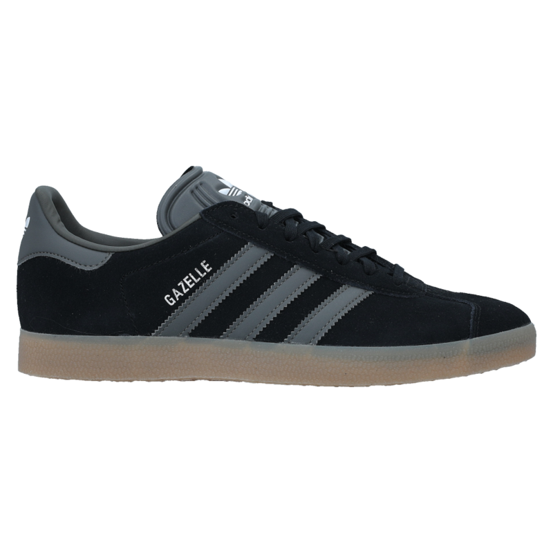 Muške patike adidas GAZELLE