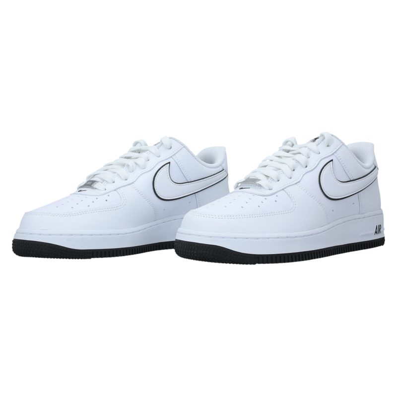 muske patike nike air force