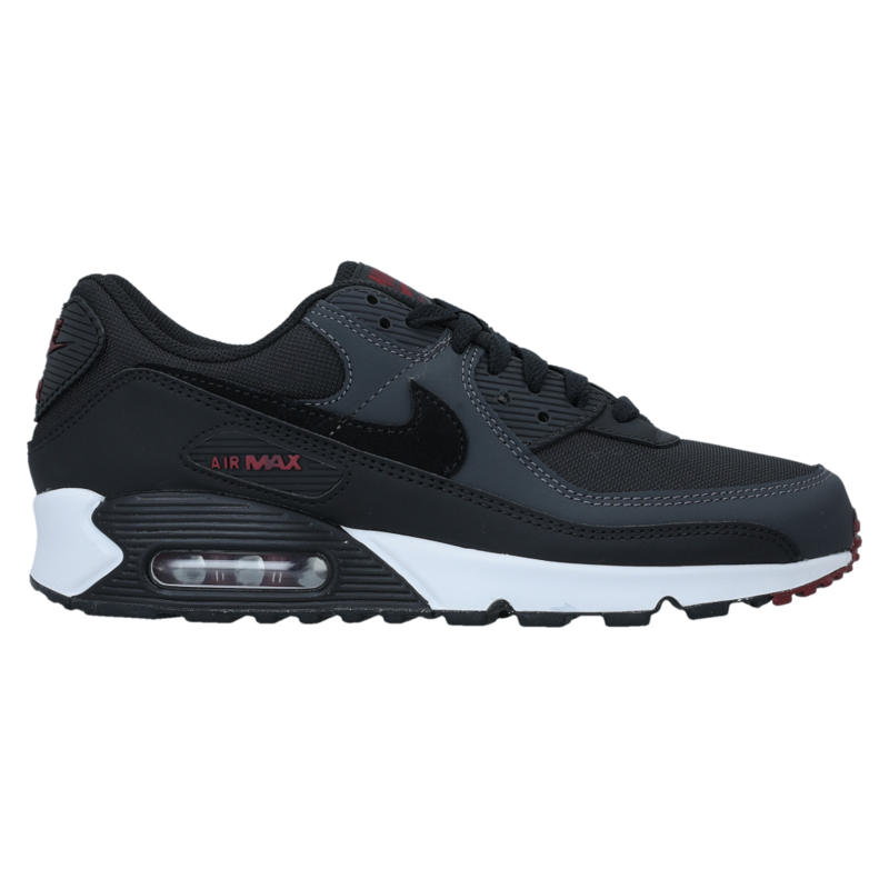 Muške patike Nike AIR MAX 90