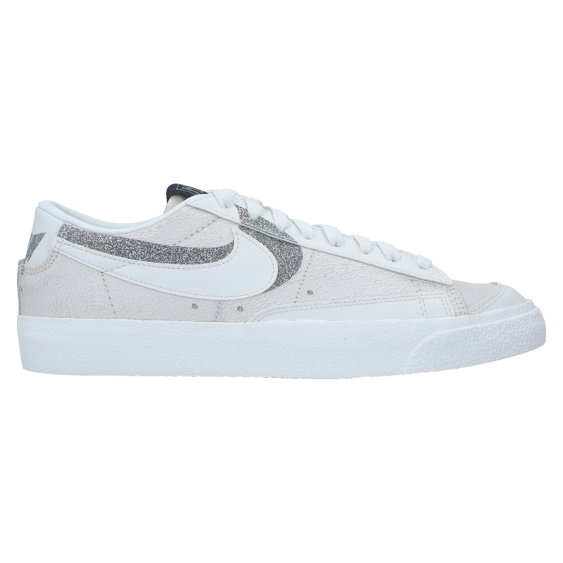 Muške patike Nike BLAZER LOW '77 PRM HALO