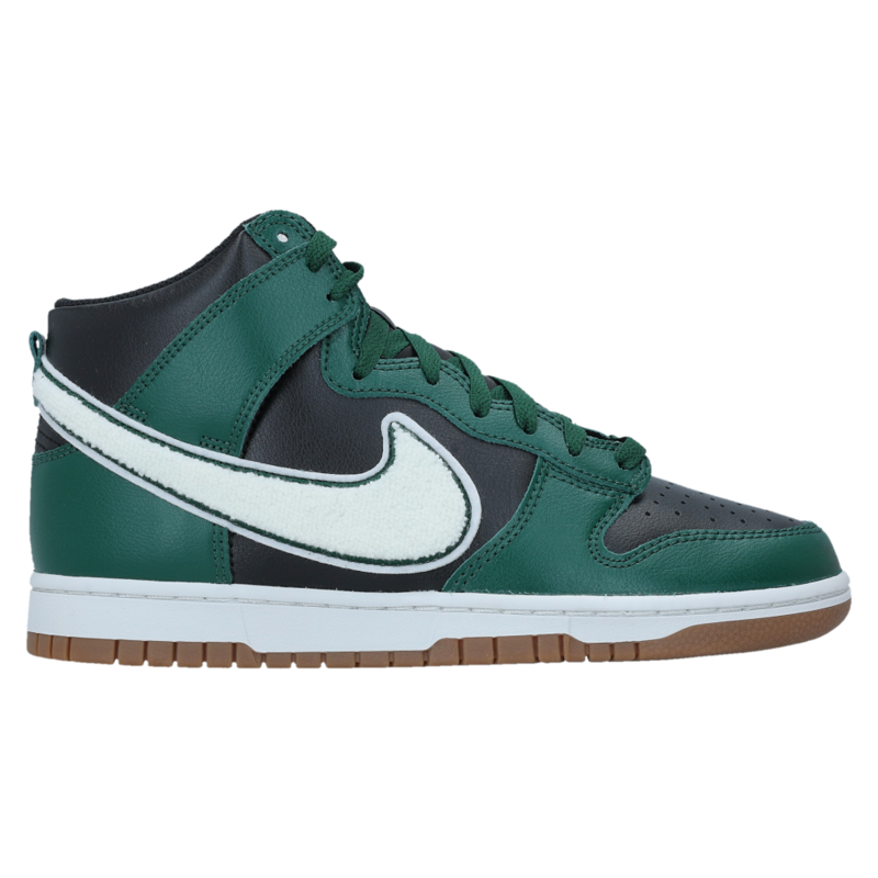 Muške patike Nike DUNK HI RETRO SWOOSH