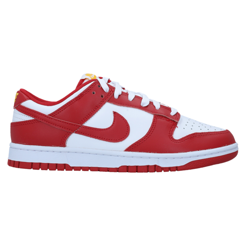 MuÅ¡ke patike Nike DUNK LOW RETRO BTTYS