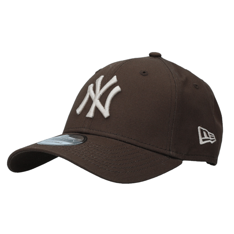 Unisex kačket New Era LEAGUE ESSENTIAL 9FORTY NEYYAN