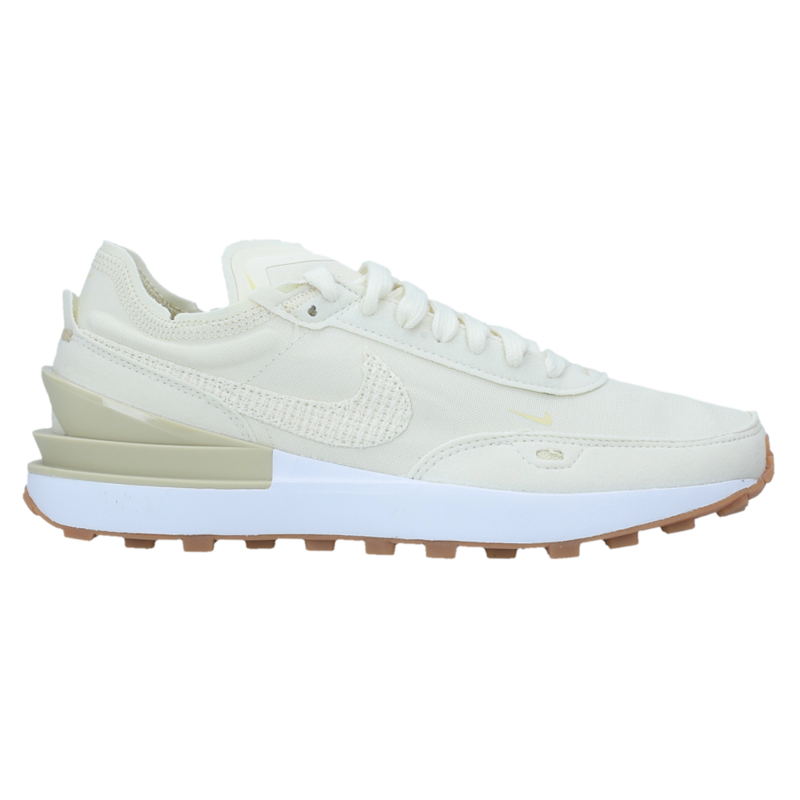 Ženske patike Nike W WAFFLE ONE ESS