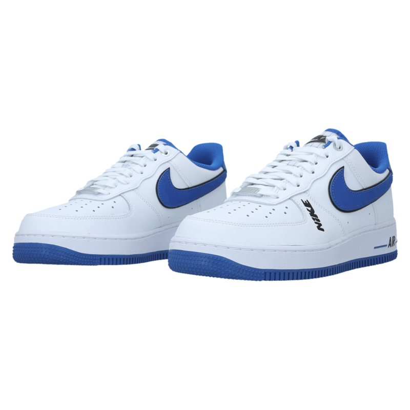 patike air force 1