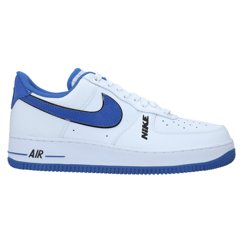 Muške patike Nike AIR FORCE 1 '07 LV8