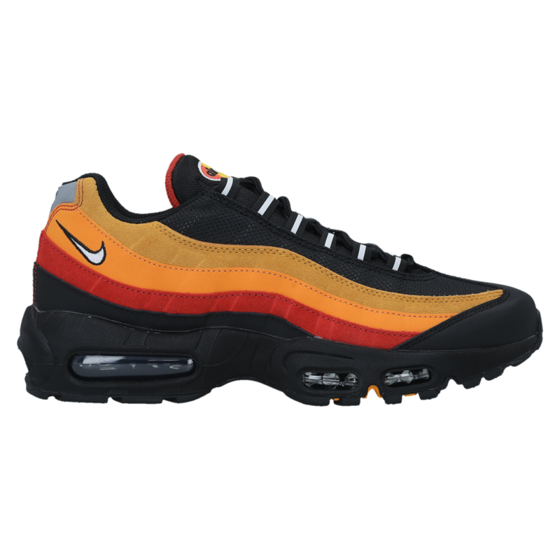 Nike hot sale 95 muske