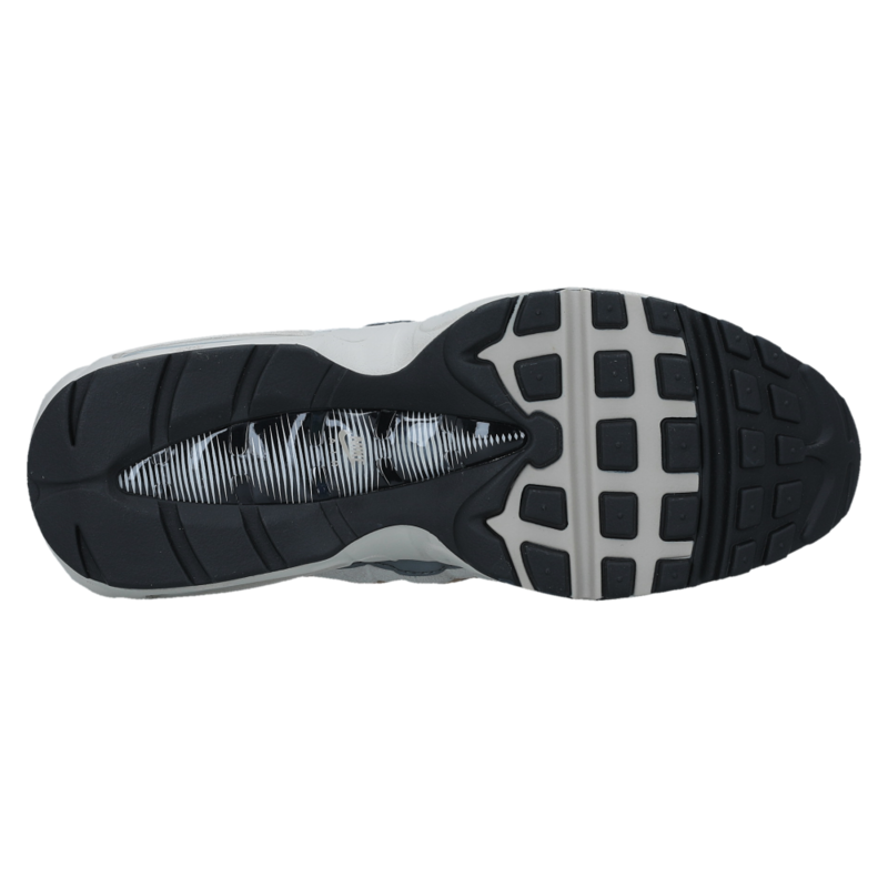 nike 95 muske
