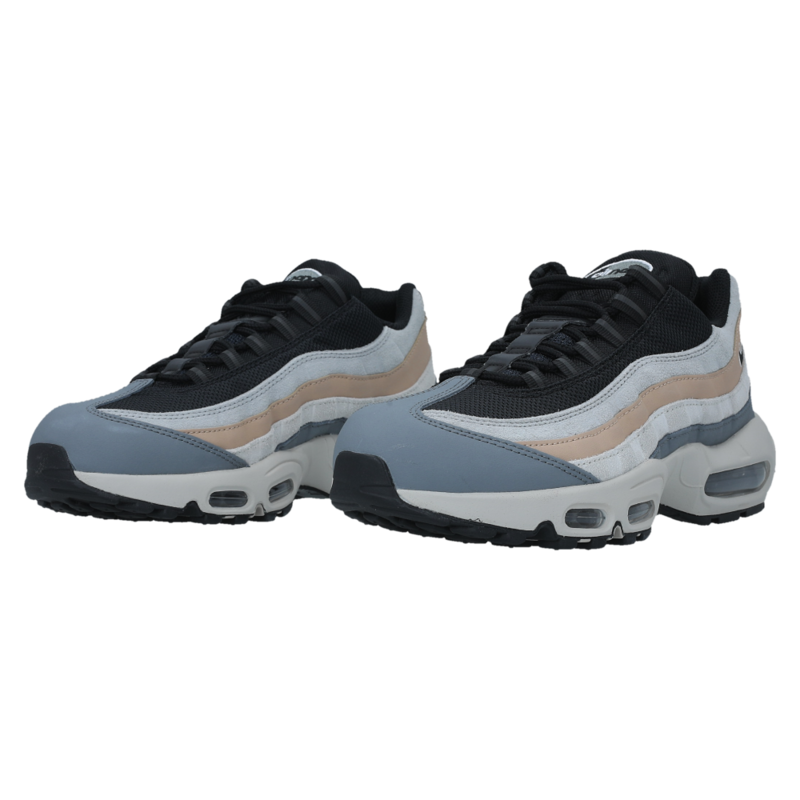 nike 95 muske