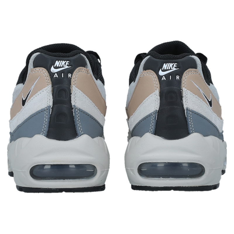 nike 95 muske