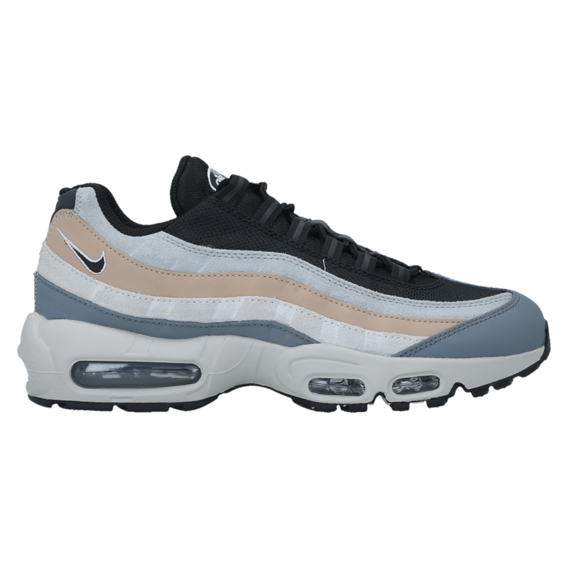 Muške patike Nike AIR MAX 95