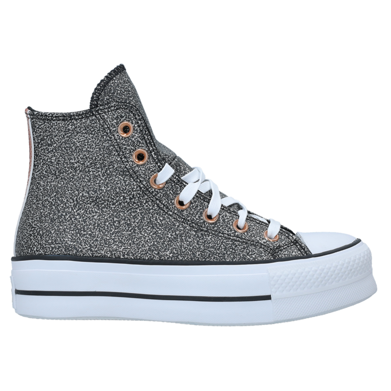 Ženske patike Converse Chuck Taylor All Star Lift