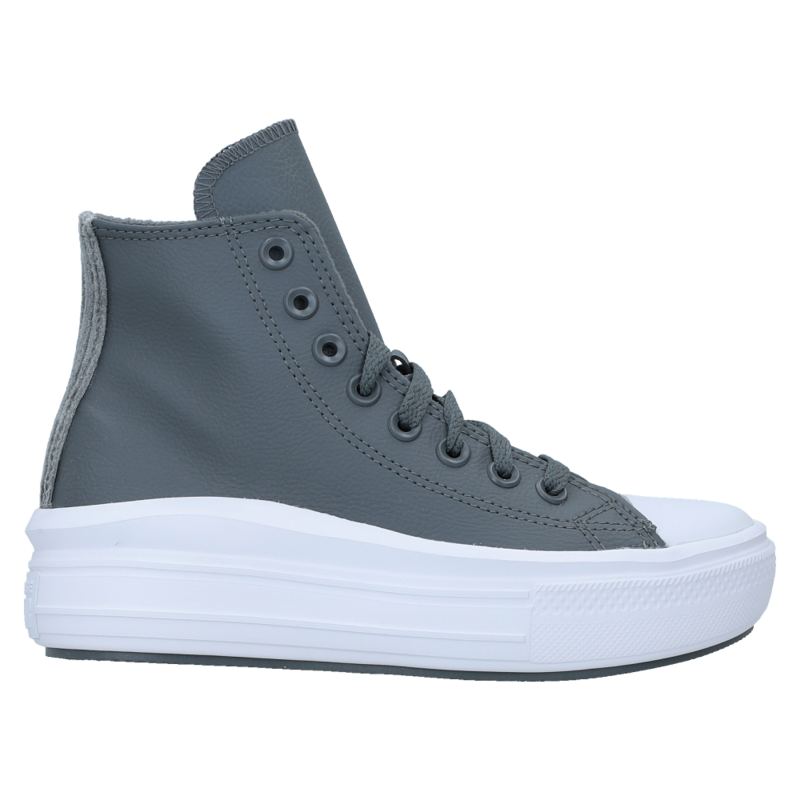 Ženske patike Converse Chuck Taylor All Star Move