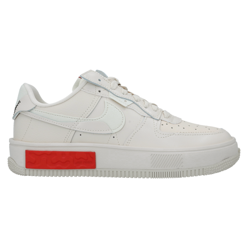 Ženske patike Nike W AIR FORCE 1 FONTANKA