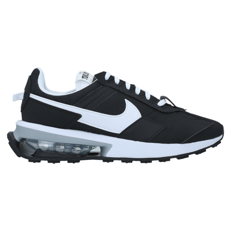 enske patike Nike