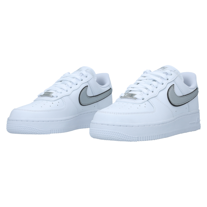 Nike Wmns Air Force 1 07 Ess Ženske patike Nike WMNS AIR FORCE 1 '07 ESS