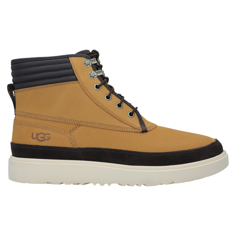 Muške čizme Ugg Highland Sport Utility Weather