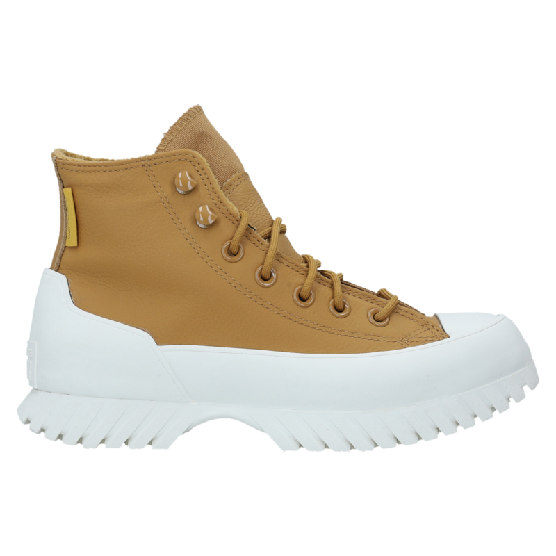 Ženske patike Converse Chuck Taylor All Star Lugged Winter 2.0