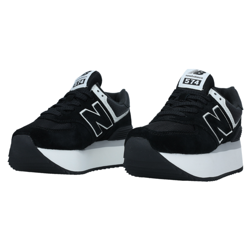 new balance patike w 574