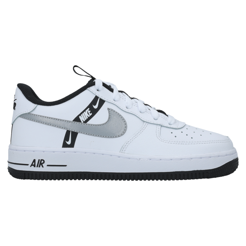 Dečije patike NIKE AIR FORCE 1 LV8 KSA (GS)