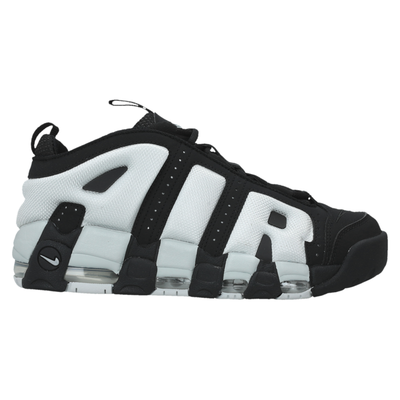 Muške patike Nike Air more uptempo low