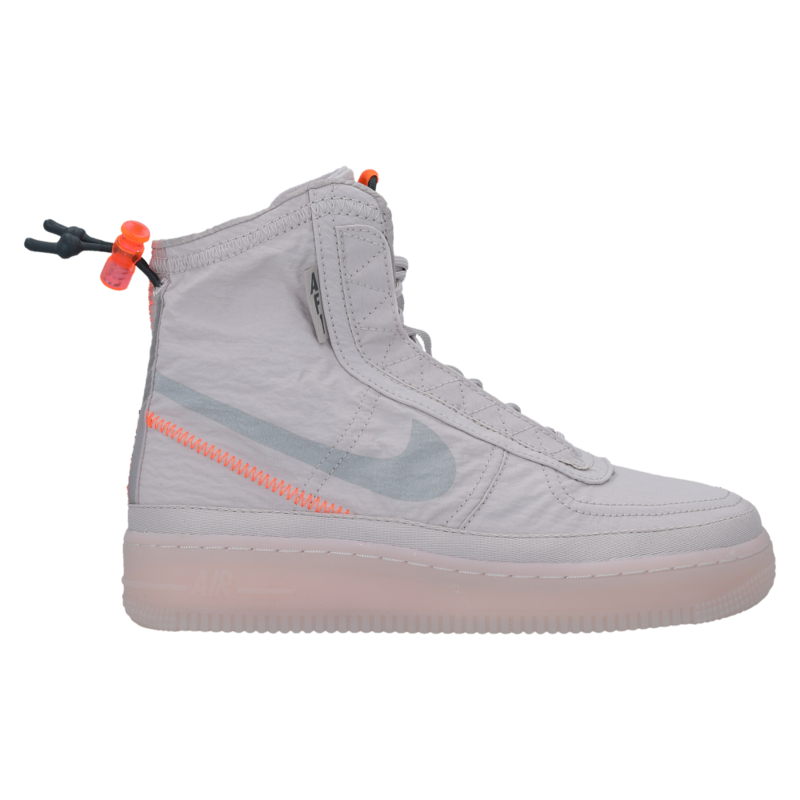 Ženske patike NIKE W AF1 SHELL