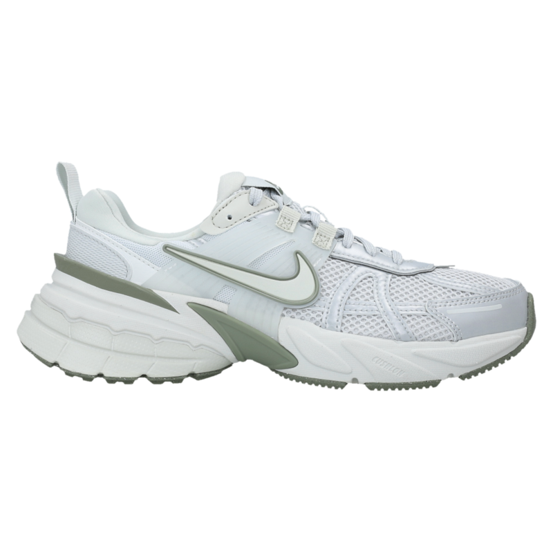 Ženske patike Nike W v2k run