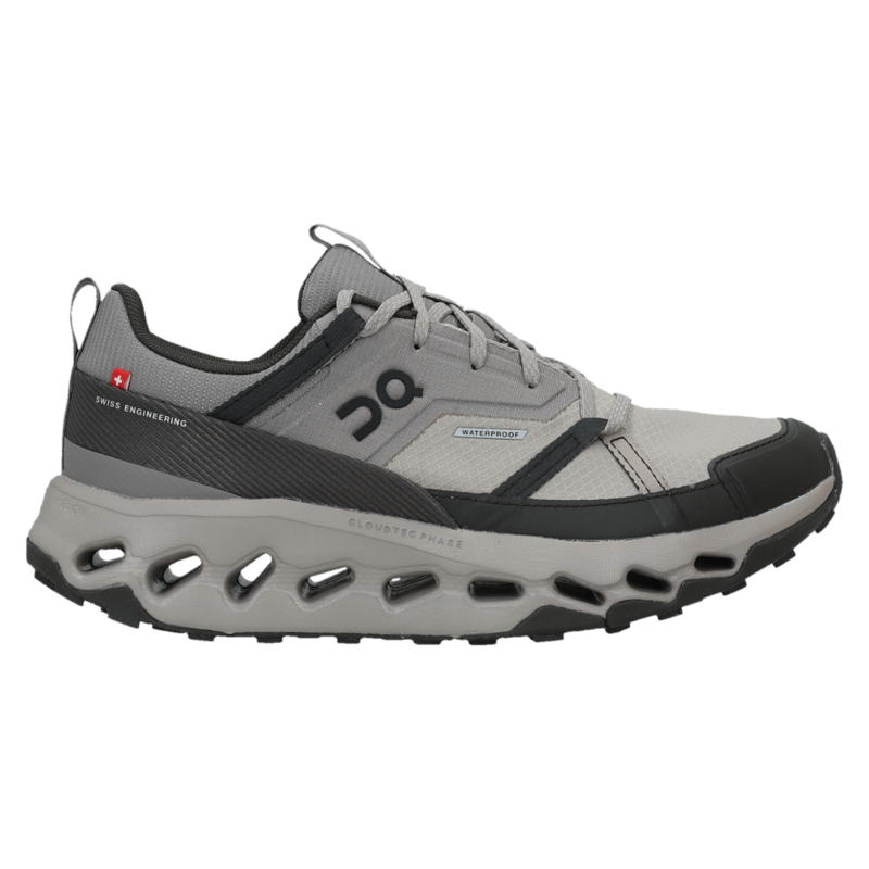 Ženske patike za trčanje On Cloudhorizon WP