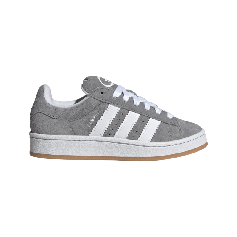 Dečije patike adidas Campus 00s j