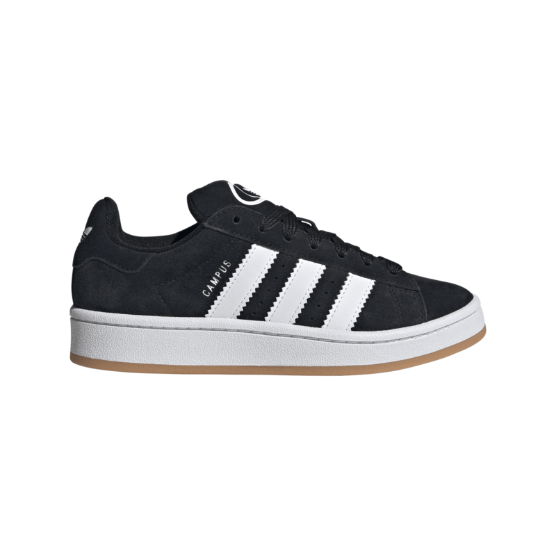 Dečije patike adidas Campus 00s j