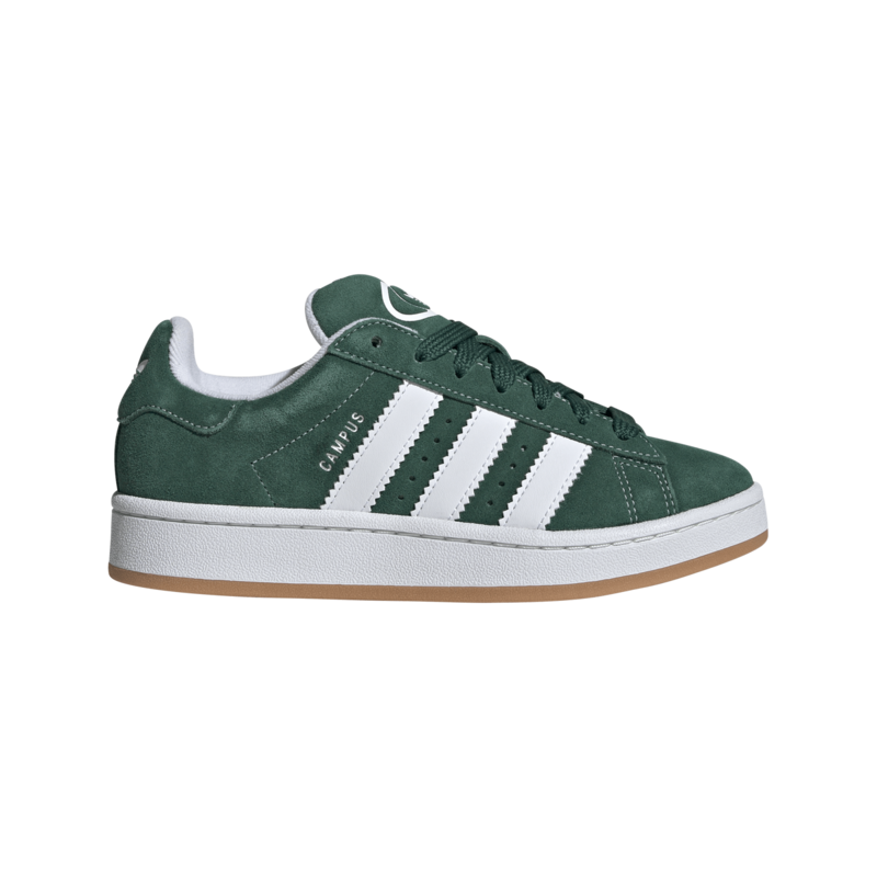 Dečije patike adidas Campus 00s j