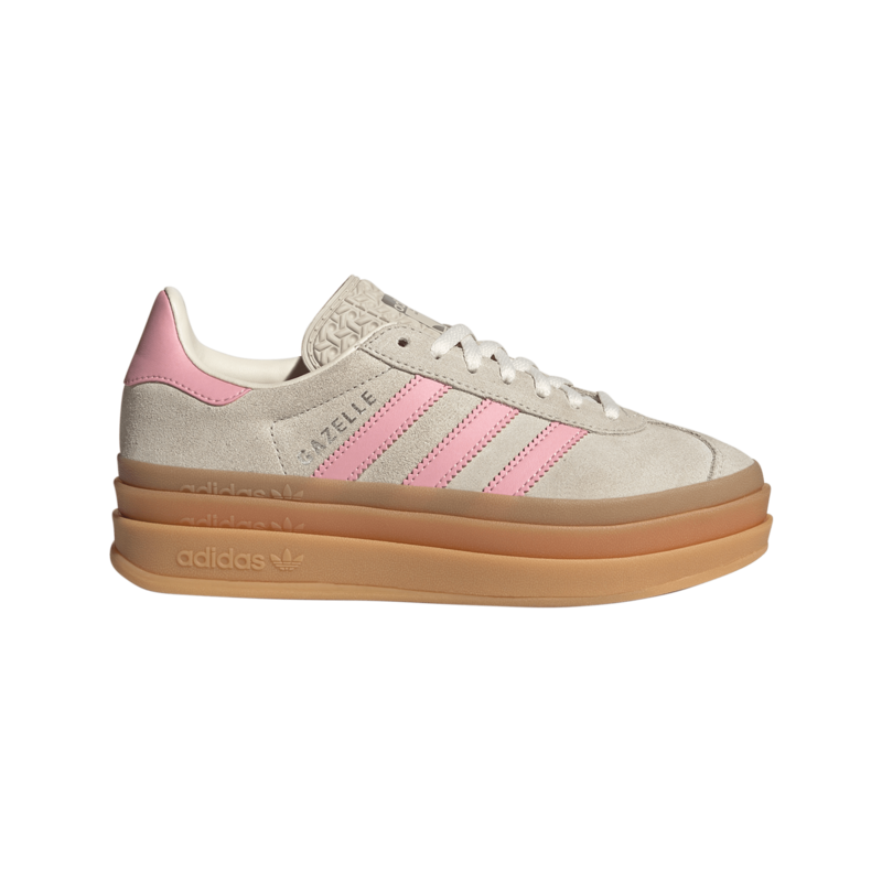 Dečije patike adidas Gazelle bold j