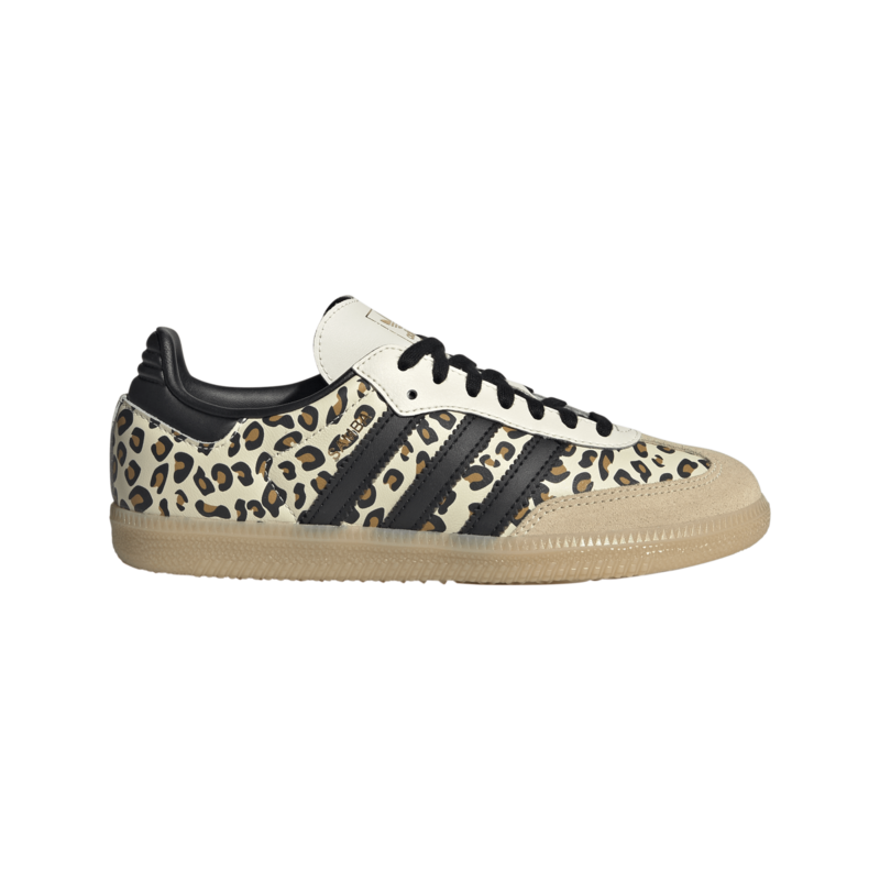 Dečije patike adidas Samba og j