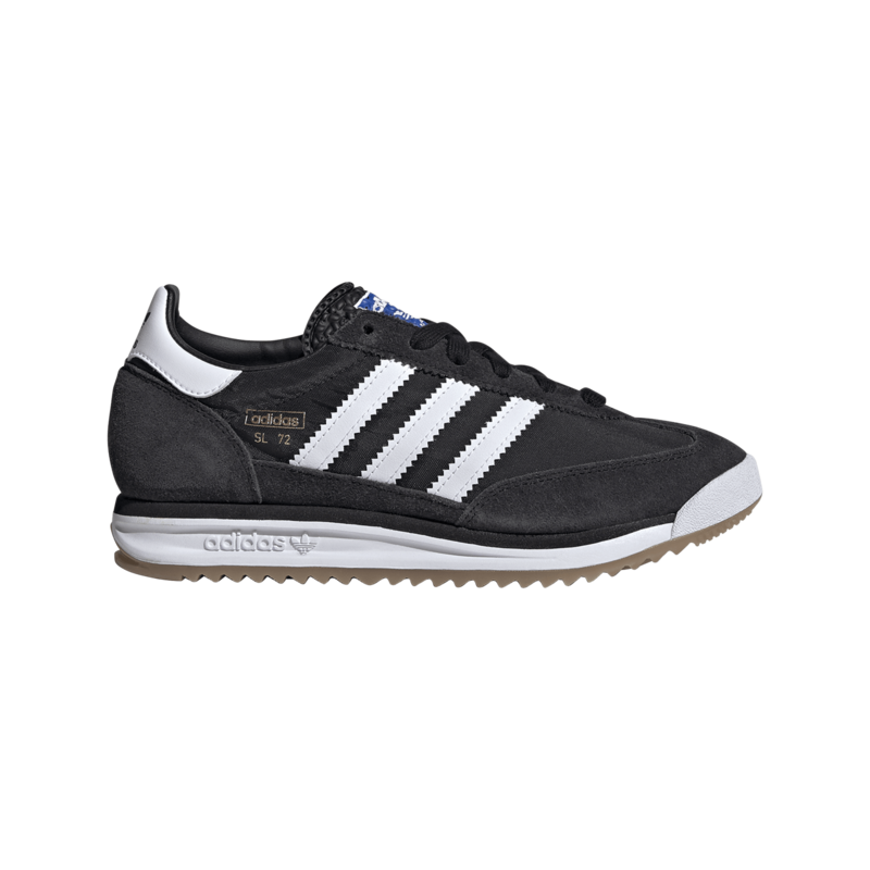 Dečije patike adidas Sl 72 rs j