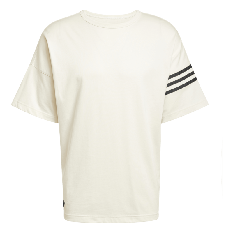 Muška majica adidas Neu c tee